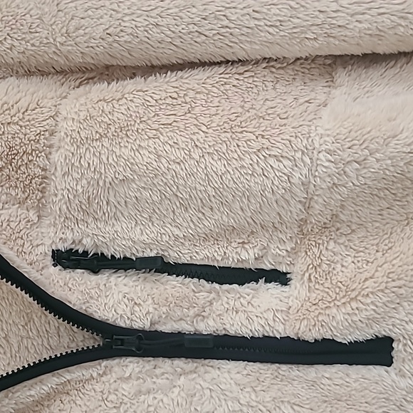 PINK jacket - Picture 3 of 4